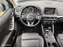 Mazda CX-5 2.5 SkyActiv-G 192 GT-M 4WD Schuifdak Leer Navi Camera Bose Keyless