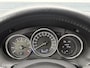 Mazda CX-5 2.5 SkyActiv-G 192 GT-M 4WD Schuifdak Leer Navi Camera Bose Keyless