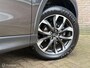 Mazda CX-5 2.5 SkyActiv-G 192 GT-M 4WD Schuifdak Leer Navi Camera Bose Keyless