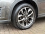 Mazda CX-5 2.5 SkyActiv-G 192 GT-M 4WD Schuifdak Leer Navi Camera Bose Keyless