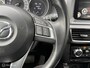 Mazda CX-5 2.5 SkyActiv-G 192 GT-M 4WD Schuifdak Leer Navi Camera Bose Keyless