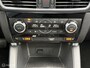Mazda CX-5 2.5 SkyActiv-G 192 GT-M 4WD Schuifdak Leer Navi Camera Bose Keyless