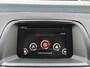 Mazda CX-5 2.5 SkyActiv-G 192 GT-M 4WD Schuifdak Leer Navi Camera Bose Keyless