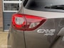 Mazda CX-5 2.5 SkyActiv-G 192 GT-M 4WD Schuifdak Leer Navi Camera Bose Keyless
