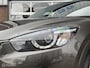 Mazda CX-5 2.5 SkyActiv-G 192 GT-M 4WD Schuifdak Leer Navi Camera Bose Keyless