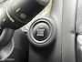 Mazda CX-5 2.5 SkyActiv-G 192 GT-M 4WD Schuifdak Leer Navi Camera Bose Keyless