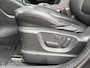 Mazda CX-5 2.5 SkyActiv-G 192 GT-M 4WD Schuifdak Leer Navi Camera Bose Keyless