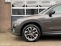 Mazda CX-5 2.5 SkyActiv-G 192 GT-M 4WD Schuifdak Leer Navi Camera Bose Keyless