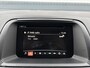 Mazda CX-5 2.5 SkyActiv-G 192 GT-M 4WD Schuifdak Leer Navi Camera Bose Keyless