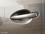 Mazda CX-5 2.5 SkyActiv-G 192 GT-M 4WD Schuifdak Leer Navi Camera Bose Keyless