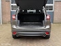 Mazda CX-5 2.5 SkyActiv-G 192 GT-M 4WD Schuifdak Leer Navi Camera Bose Keyless