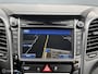 Hyundai i30 Wagon 1.6 GDi Go! Panodak Navi Camera Climate Winterset