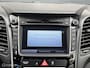 Hyundai i30 Wagon 1.6 GDi Go! Panodak Navi Camera Climate Winterset