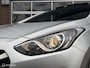 Hyundai i30 Wagon 1.6 GDi Go! Panodak Navi Camera Climate Winterset