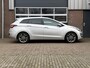Hyundai i30 Wagon 1.6 GDi Go! Panodak Navi Camera Climate Winterset