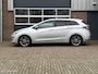 Hyundai i30 Wagon 1.6 GDi Go! Panodak Navi Camera Climate Winterset