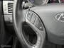 Hyundai i30 Wagon 1.6 GDi Go! Panodak Navi Camera Climate Winterset