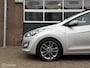 Hyundai i30 Wagon 1.6 GDi Go! Panodak Navi Camera Climate Winterset