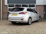 Hyundai i30 Wagon 1.6 GDi Go! Panodak Navi Camera Climate Winterset