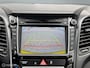 Hyundai i30 Wagon 1.6 GDi Go! Panodak Navi Camera Climate Winterset
