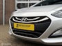 Hyundai i30 Wagon 1.6 GDi Go! Panodak Navi Camera Climate Winterset