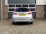 Hyundai i30 Wagon 1.6 GDi Go! Panodak Navi Camera Climate Winterset