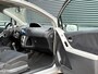 Toyota Yaris 1.3 VVTi Sol - Airco - Nieuwe APK - Carplay -