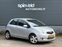 Toyota Yaris 1.3 VVTi Sol - Airco - Nieuwe APK - Carplay -