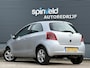 Toyota Yaris 1.3 VVTi Sol - Airco - Nieuwe APK - Carplay -