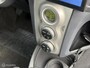 Toyota Yaris 1.3 VVTi Sol - Airco - Nieuwe APK - Carplay -