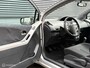 Toyota Yaris 1.3 VVTi Sol - Airco - Nieuwe APK - Carplay -