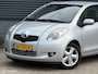 Toyota Yaris 1.3 VVTi Sol - Airco - Nieuwe APK - Carplay -