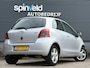 Toyota Yaris 1.3 VVTi Sol - Airco - Nieuwe APK - Carplay -