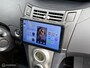 Toyota Yaris 1.3 VVTi Sol - Airco - Nieuwe APK - Carplay -