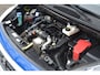 Peugeot Partner 120 1.6 BlueHDi 75 L1 XR