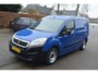 Peugeot Partner 120 1.6 BlueHDi 75 L1 XR