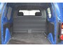 Peugeot Partner 120 1.6 BlueHDi 75 L1 XR