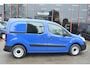 Peugeot Partner 120 1.6 BlueHDi 75 L1 XR