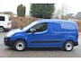 Peugeot Partner 120 1.6 BlueHDi 75 L1 XR
