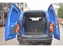 Peugeot Partner 120 1.6 BlueHDi 75 L1 XR