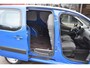 Peugeot Partner 120 1.6 BlueHDi 75 L1 XR
