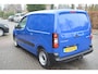 Peugeot Partner 120 1.6 BlueHDi 75 L1 XR