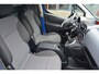 Peugeot Partner 120 1.6 BlueHDi 75 L1 XR