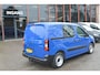 Peugeot Partner 120 1.6 BlueHDi 75 L1 XR