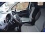 Peugeot Partner 120 1.6 BlueHDi 75 L1 XR
