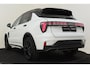 Lynk & Co 01 1.5 PHEV MORE -PANO.DAK|HARMAN.INFINITY|ELEK.STOEL|360°CAM|LEDER|20"