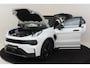 Lynk & Co 01 1.5 PHEV MORE -PANO.DAK|HARMAN.INFINITY|ELEK.STOEL|360°CAM|LEDER|20"