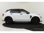 Lynk & Co 01 1.5 PHEV MORE -PANO.DAK|HARMAN.INFINITY|ELEK.STOEL|360°CAM|LEDER|20"