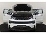 Lynk & Co 01 1.5 PHEV MORE -PANO.DAK|HARMAN.INFINITY|ELEK.STOEL|360°CAM|LEDER|20"