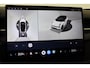 Lynk & Co 01 1.5 PHEV MORE -PANO.DAK|HARMAN.INFINITY|ELEK.STOEL|360°CAM|LEDER|20"